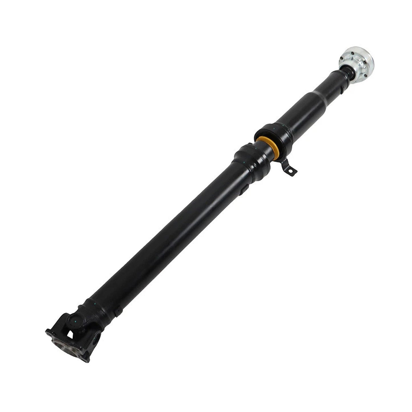 Gruppo albero di trasmissione posteriore Land Rover Range Rover Sport 2006-2013 TVB500370