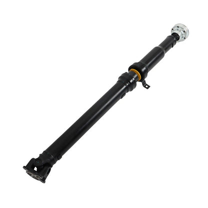 Gruppo albero di trasmissione posteriore Land Rover Range Rover Sport 2006-2013 TVB500370