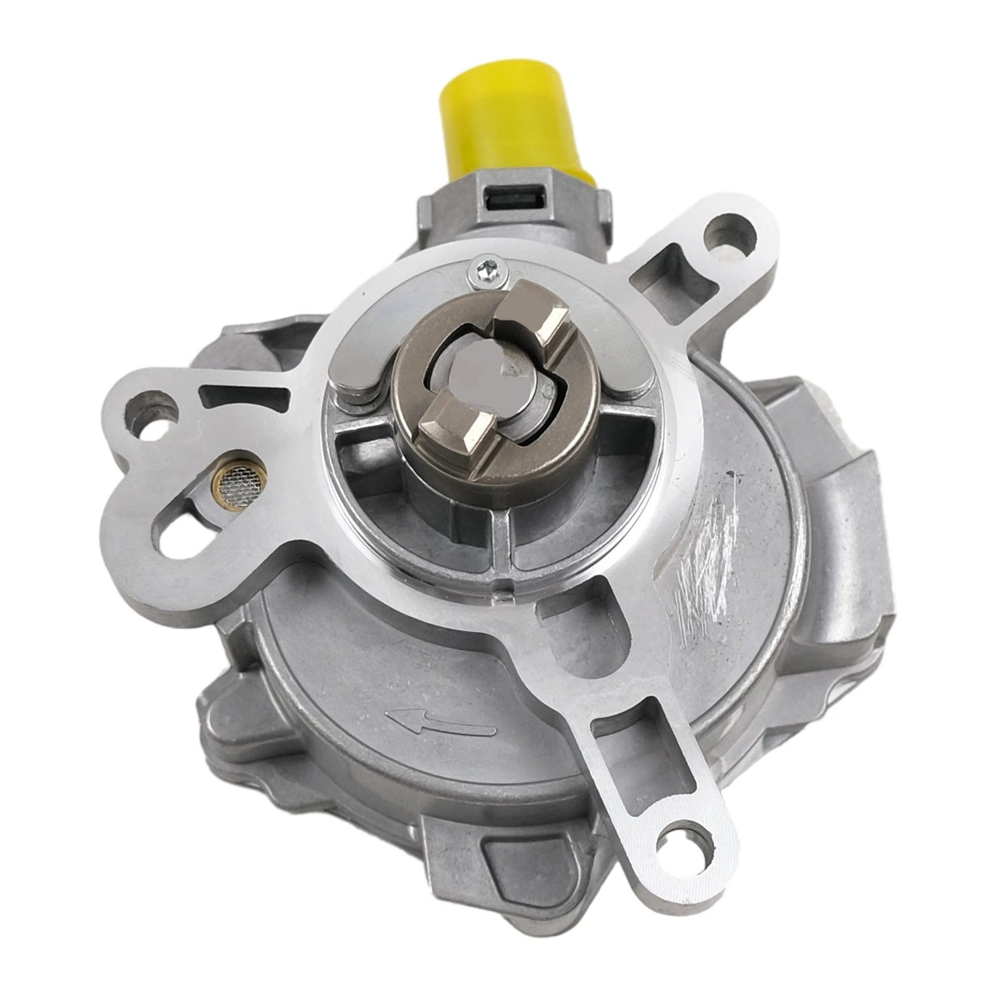 Pompa del vuoto Volvo S60 S80 S90 V40 V60 V70 V90 XC40 31316688