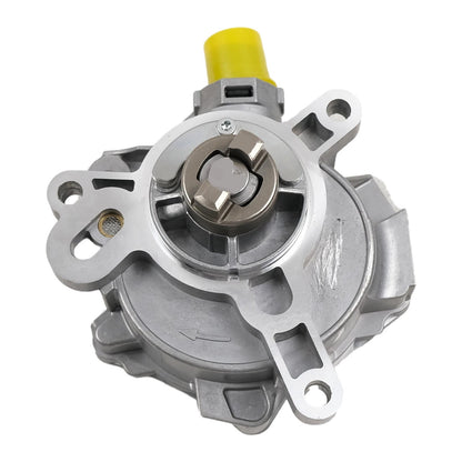 Pompa del vuoto Volvo S60 S80 S90 V40 V60 V70 V90 XC40 31316688