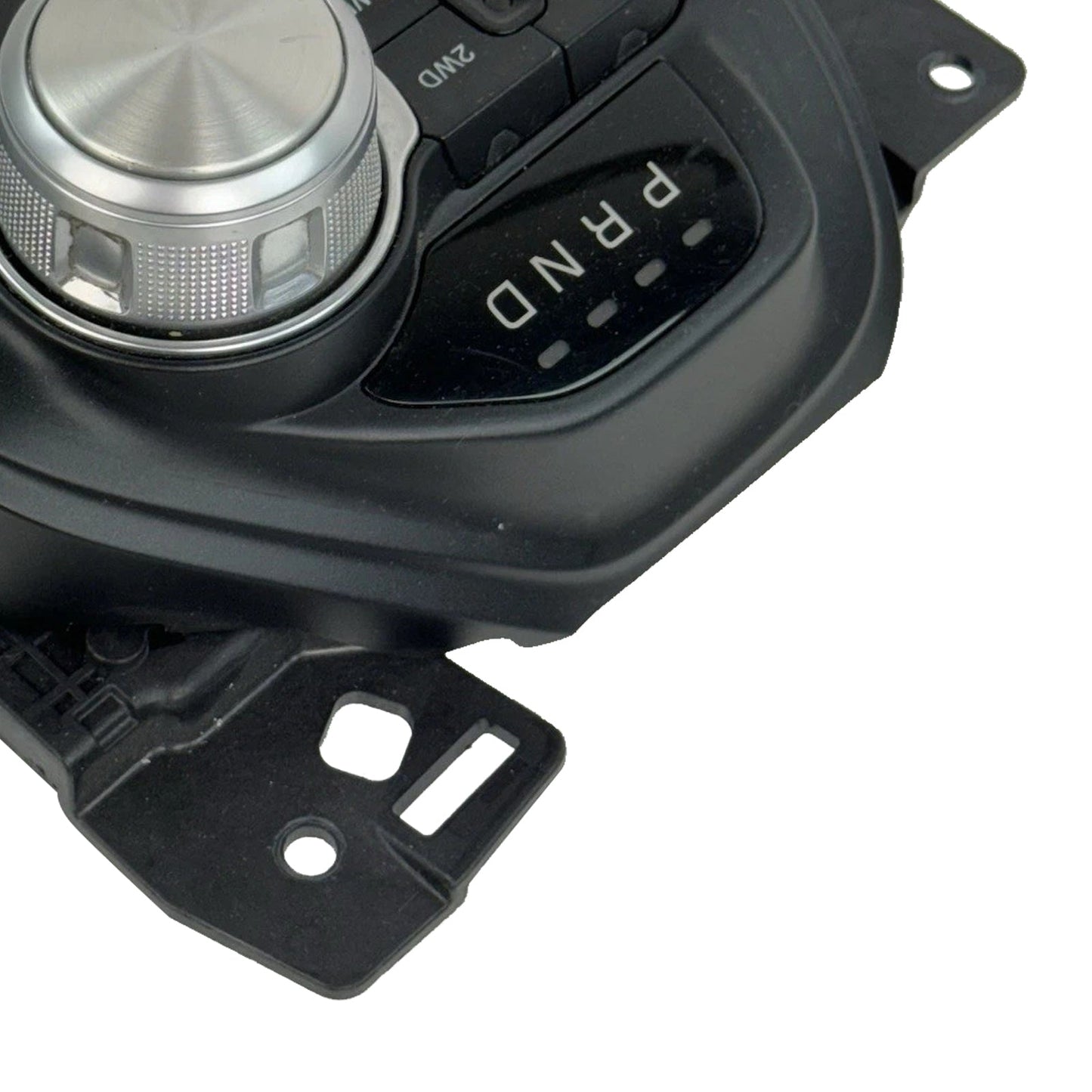 Interruttore selettore cambio marcia 68328332AE per Dodge Ram 1500 4WD