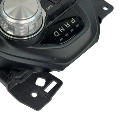 Interruttore selettore cambio marcia 68328332AE per Dodge Ram 1500 4WD
