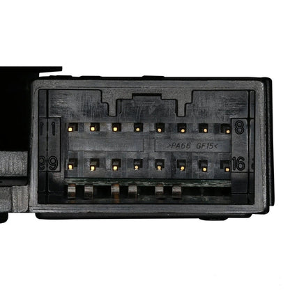 Molla di sospensione AG1Z-14A664-A per Ford Mustang 2011-2014 Flex Taurus Lincoln MKT