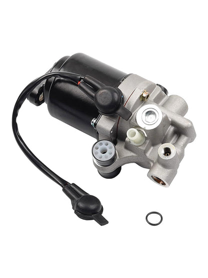 Mezzo gruppo motore servofreno pompa ABS 47960-60010 per Toyota 4 RUNNER