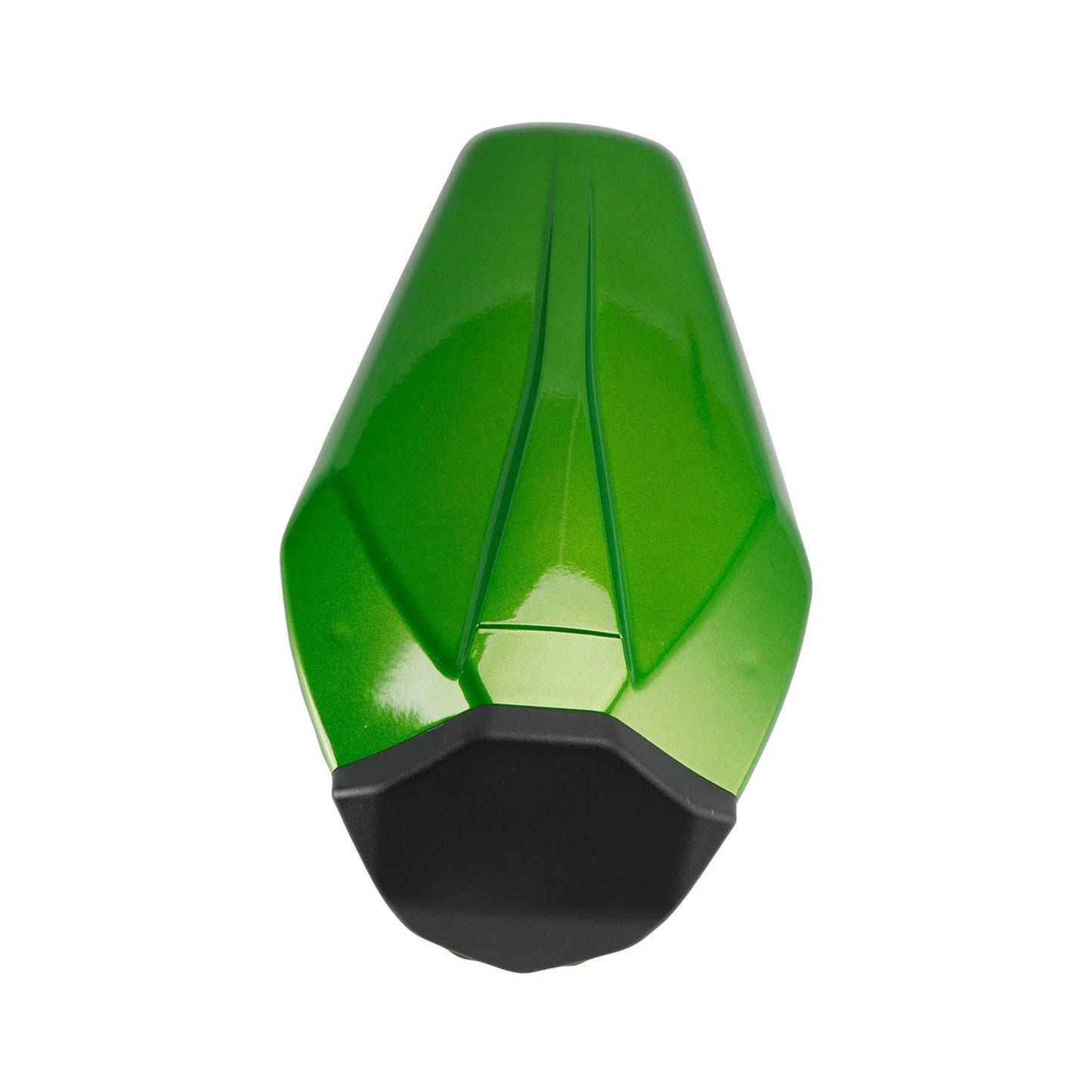 Carenatura posteriore per Kawasaki Z900 Z900SE 2025-2026