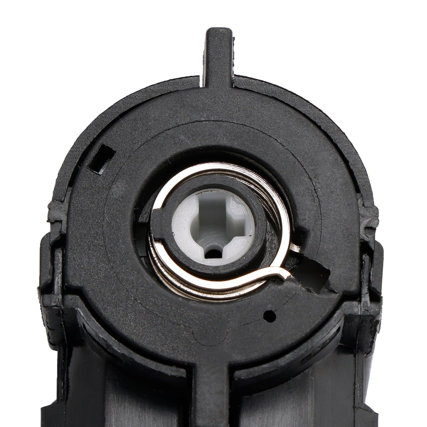 Interruttore di accensione per BMW E46 E39 E85 E83 323Ci 328i 528i 740i 330i 61326901961