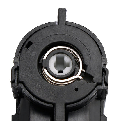 Interruttore di accensione per BMW E46 E39 E85 E83 323Ci 328i 528i 740i 330i 61326901961