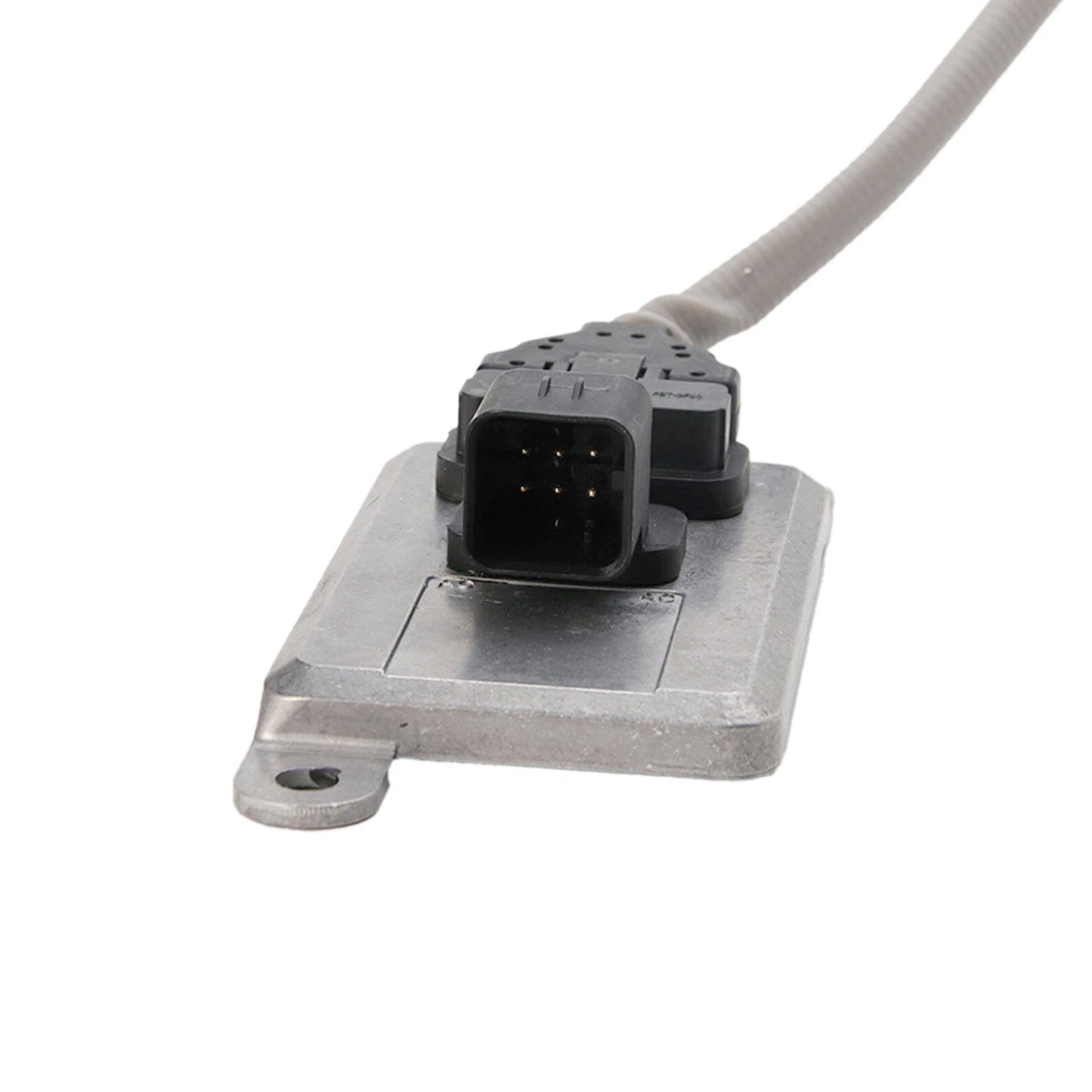 Sensore di ossido di azoto NOx 5WK96726A per CAT Caterpillar 359917202