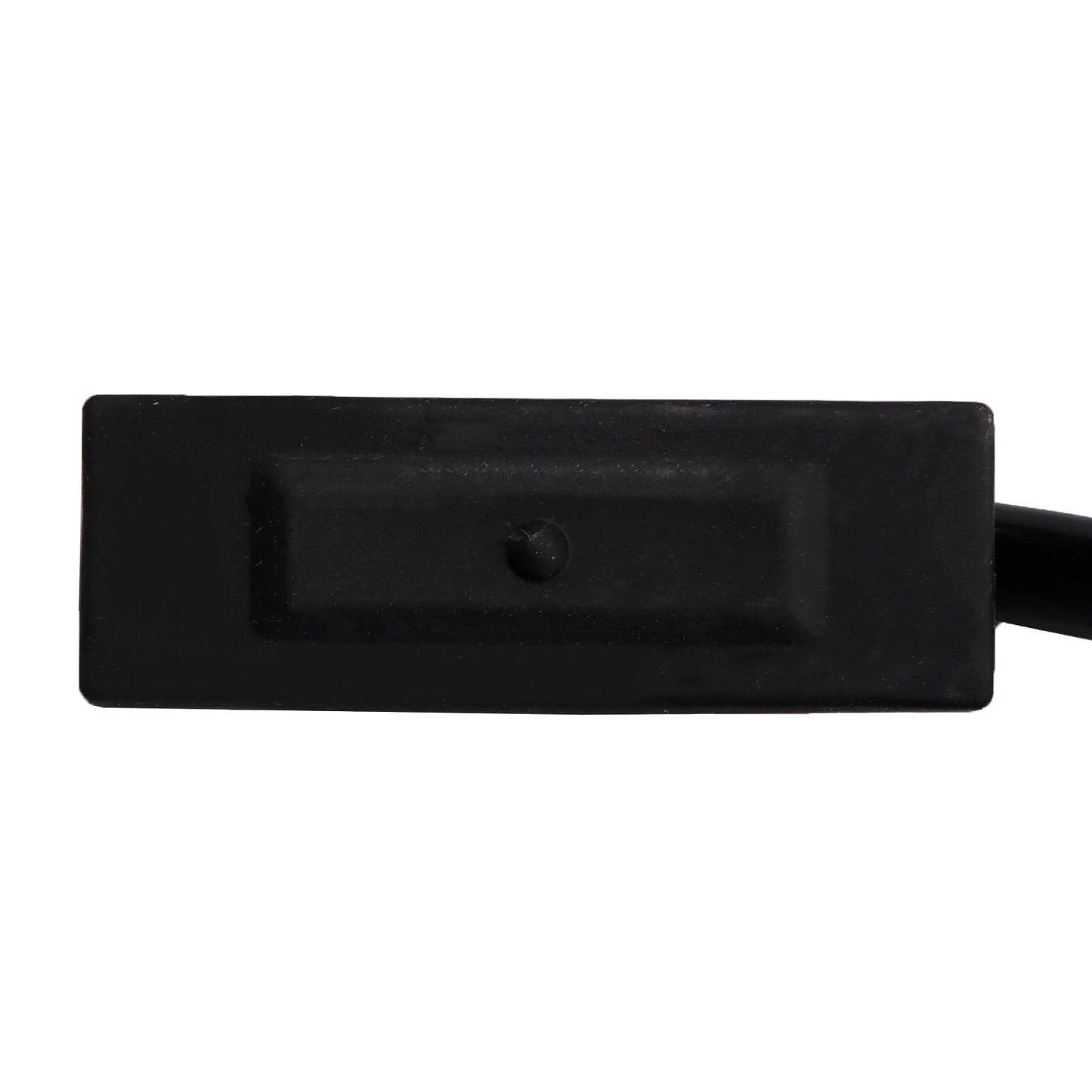 Pulsante di apertura del portellone del bagagliaio per Kia Rio 2011-2016 81260-4X200