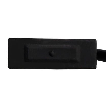 Pulsante di apertura del portellone del bagagliaio per Kia Rio 2011-2016 81260-4X200