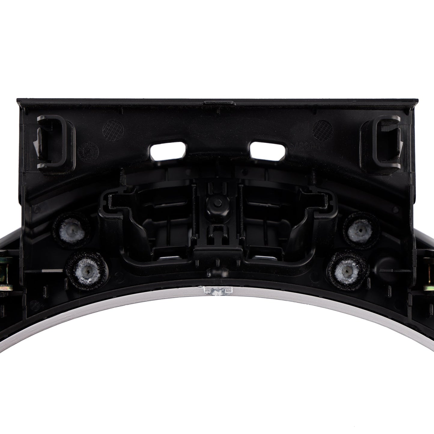Interruttore pulsante vano portaoggetti bracciolo console centrale Benz W205 W253 2015-2020 A2056803407