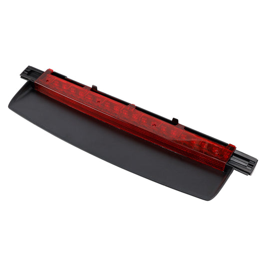 Luce di stop a LED per terza luce di stop AUDI A6 S6 C6 Berlina 4 porte 2006-2011 4F5945097