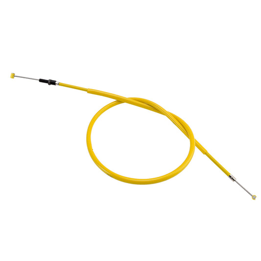 Cavo frizione di ricambio per moto Suzuki GSXR600/750 2011-2023, giallo