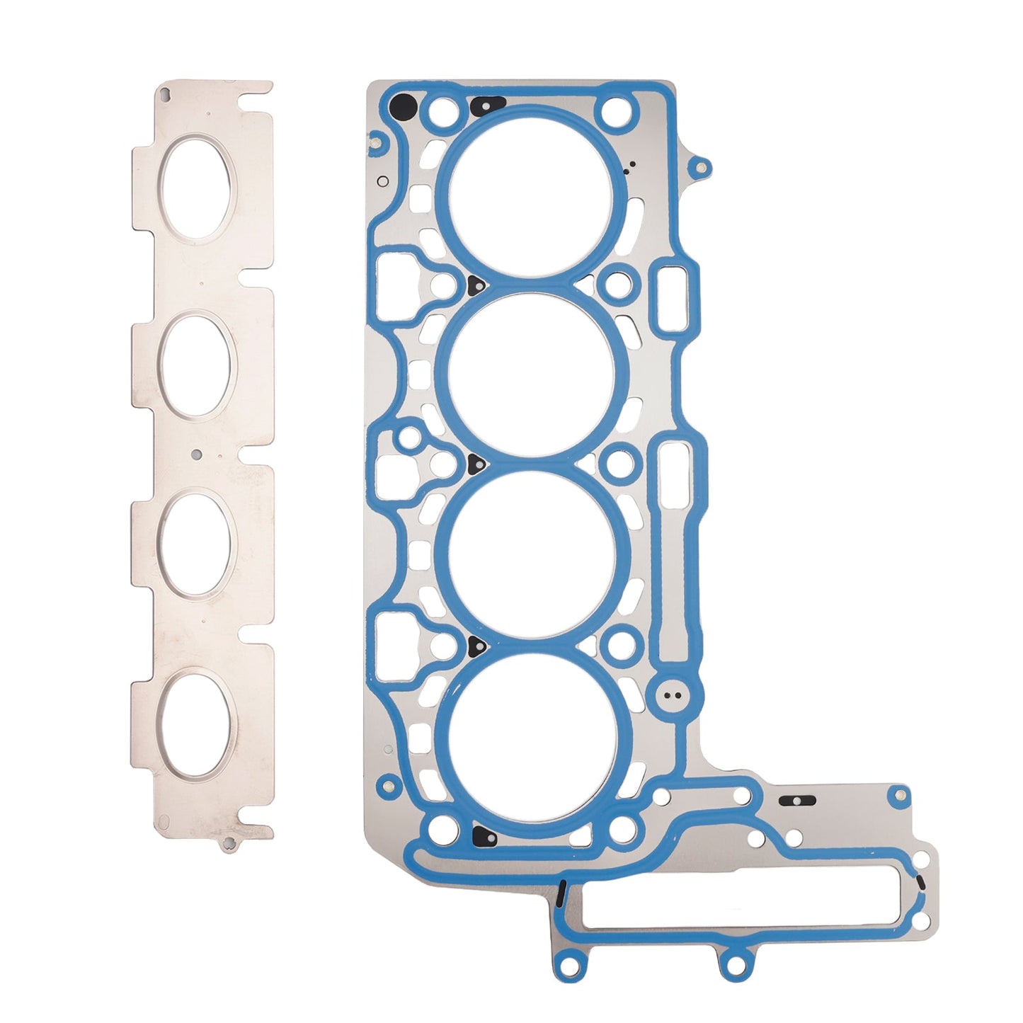 Kit guarnizioni motore per BMW X1 F48 B46, B48A, B48B (anni 2016-2019) Codice articolo: 11148602594