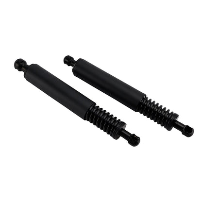 Sollevatore assistito portellone posteriore 95551255006 Adatto per Porsche Cayenne 955 9PA 2007-2010