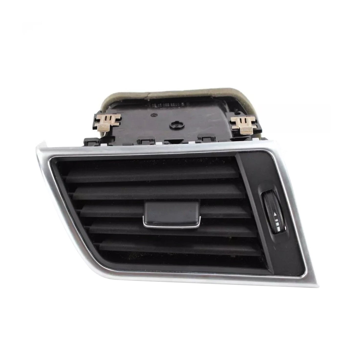 Griglia di ventilazione anteriore sinistra per Benz W166 X166 GL450 ML400 2012-2015