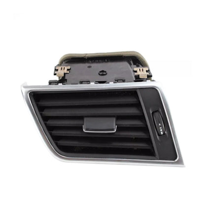 Griglia di ventilazione anteriore sinistra per Benz W166 X166 GL450 ML400 2012-2015