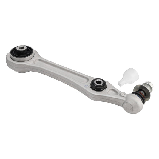 Braccio di controllo anteriore inferiore posteriore L/R 2223303307 per Benz W222 X222 S450