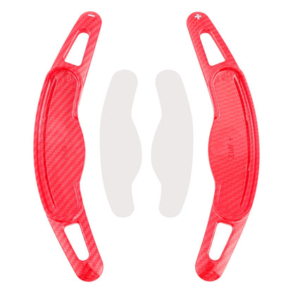 Estensione del cambio al volante per Mini F54 F55 F56 F57 F60 2014-2022