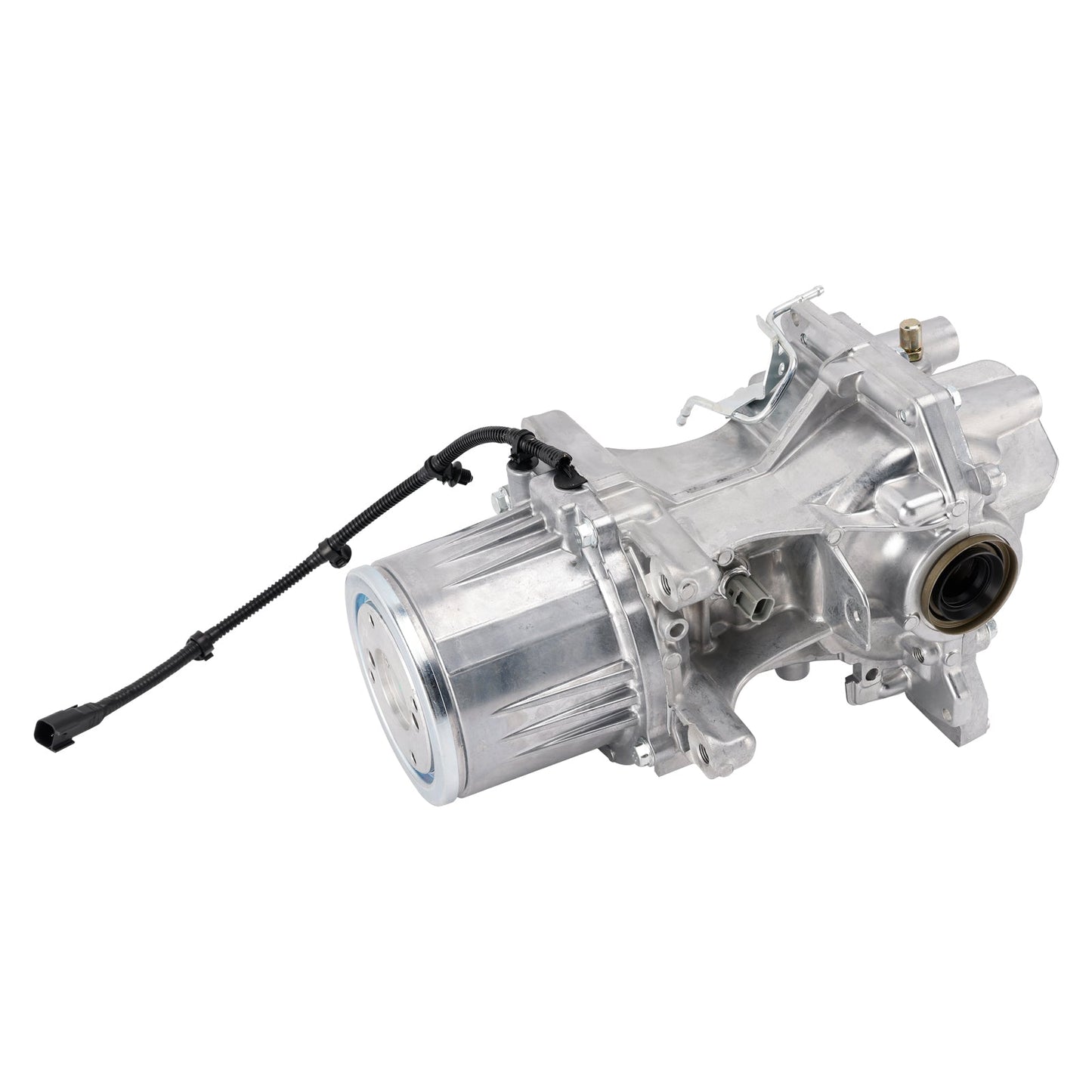 Gruppo supporto differenziale assale posteriore Mazda CX-9 (AWD) 2018-2023 KA0327020 KE012797XB
