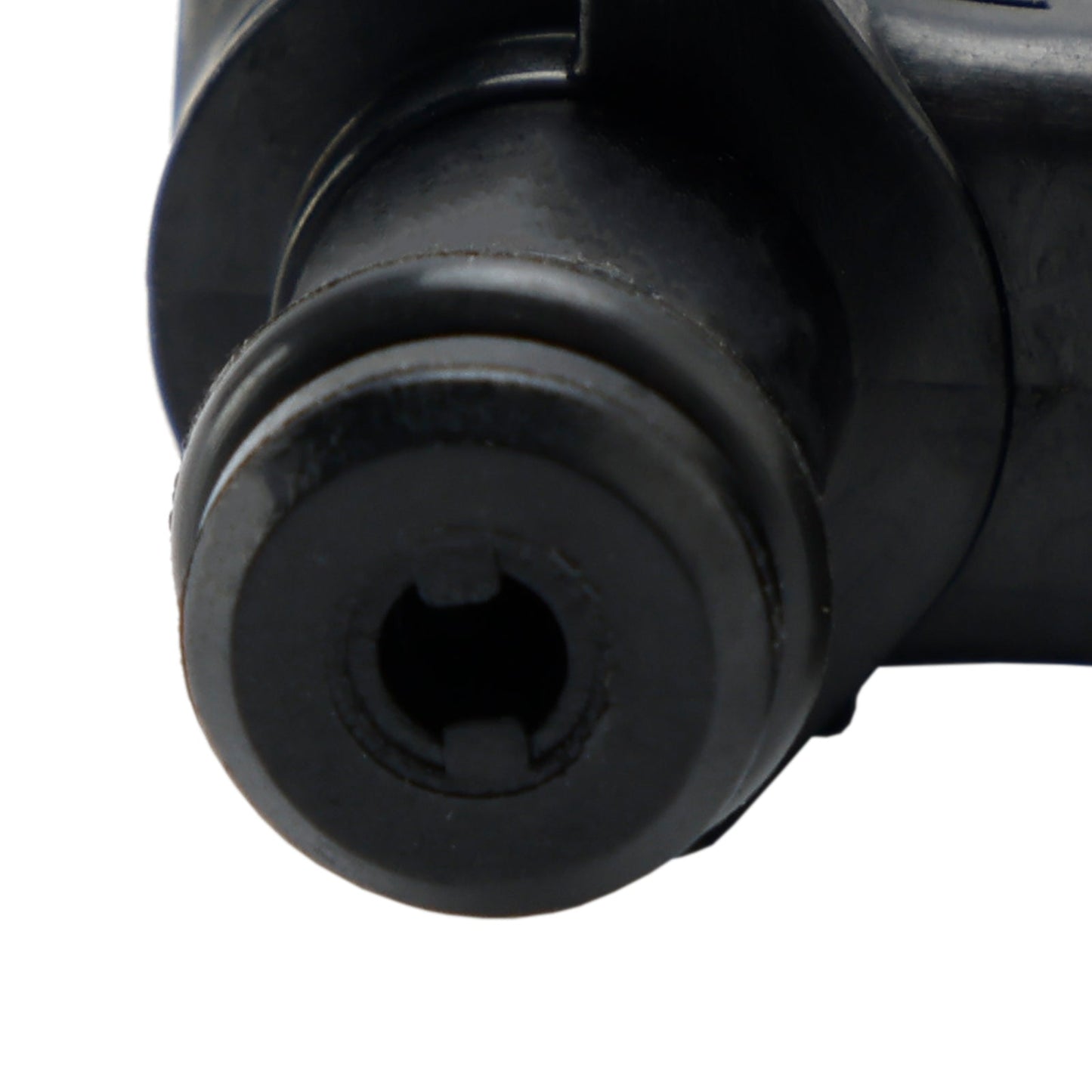 16450-K36-J01 Iniettori di carburante per Honda PCX150A PCX150 2015-2020