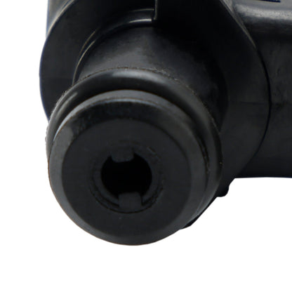16450-K36-J01 Iniettori di carburante per Honda PCX150A PCX150 2015-2020