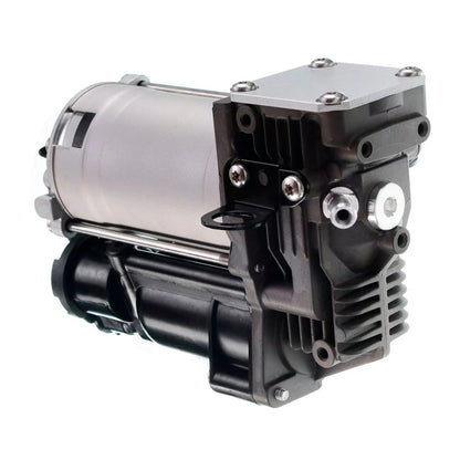 Compressore sospensioni pneumatiche Mercedes ML GL W166 X166 2013-2016 A1663200104