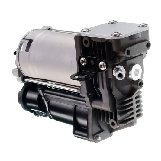 Compressore sospensioni pneumatiche Mercedes ML GL W166 X166 2013-2016 A1663200104