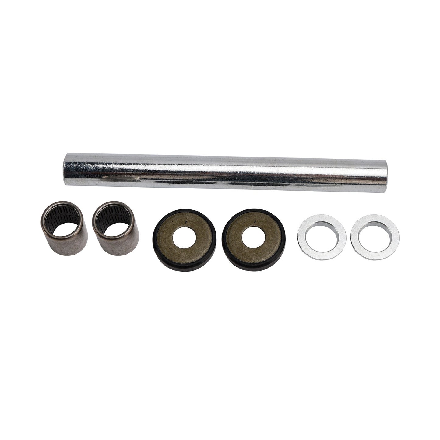 28-1132 Kit guarnizioni cuscinetto forcellone per Honda ATC200X 1983-1985