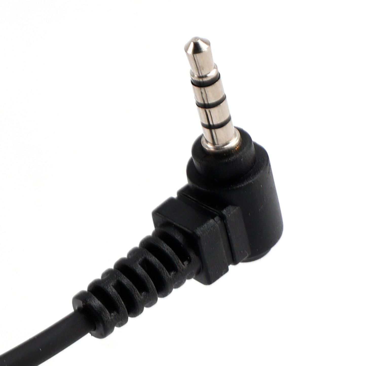 Xiaomi 1S-011 Cuffie con gancio auricolare per lite universale JiBee A208/308/M303/108PLUS