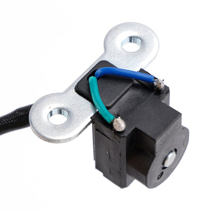 Generatore magneto-statore Adly ATV 320 Hurricane SE 2014 31120-225-001 HER-31120-225-001