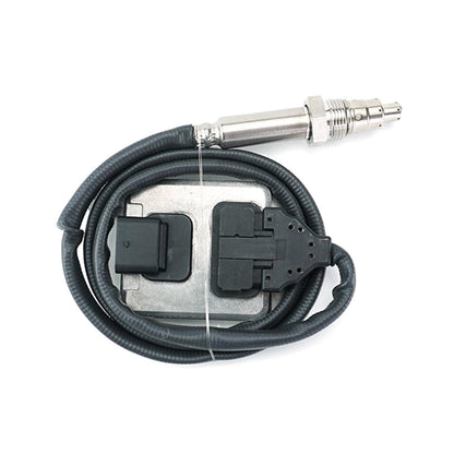 Sensore NOx 12V 758232601 per BMW Serie 3 E90 316d 320i 2005-2013