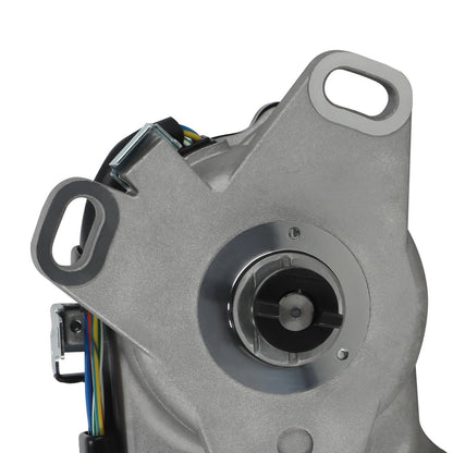 Distributore di accensione TD81U B16A3 Honda Del Sol VTEC DOHC 1.6L 1996-1997