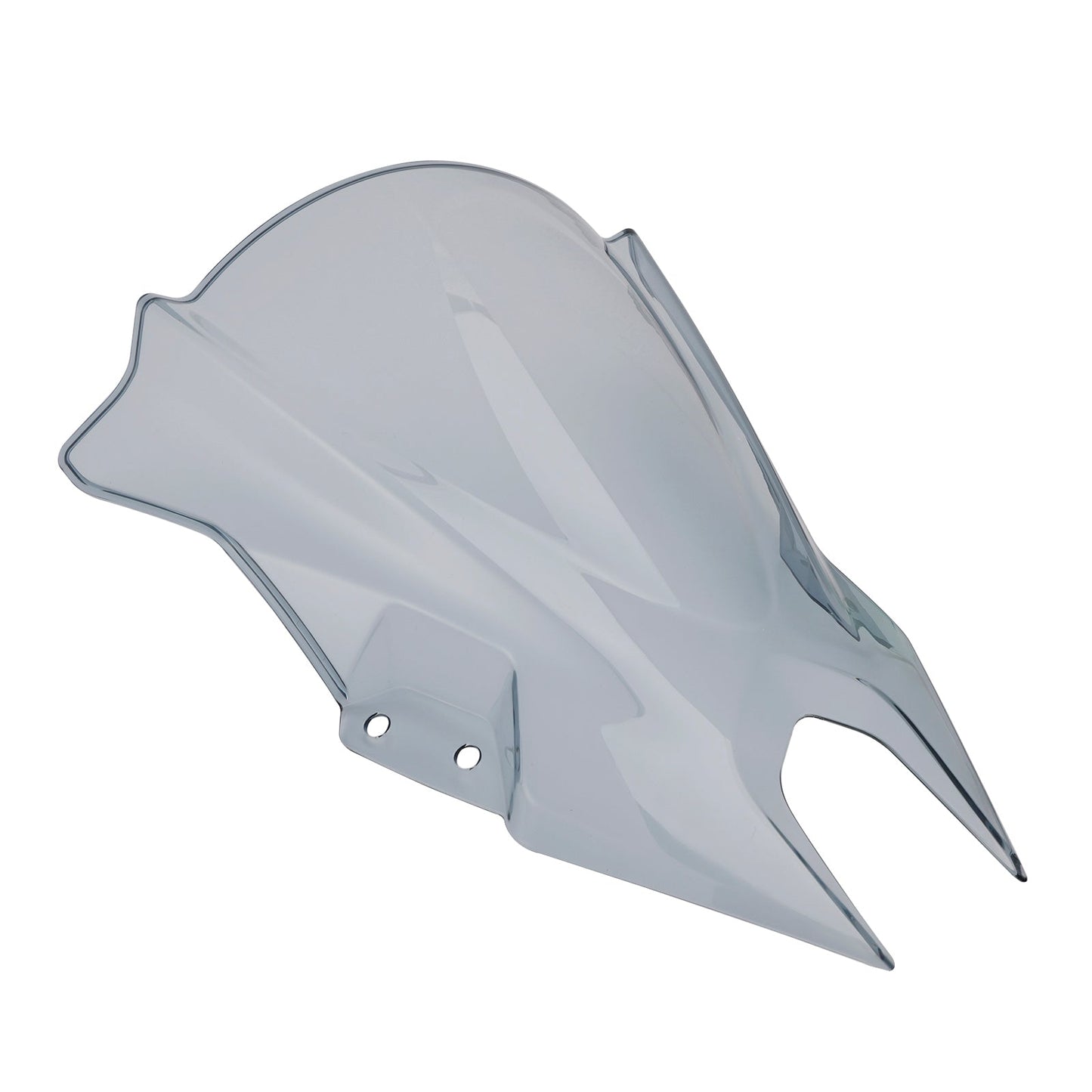Parabrezza KAWASAKI Ninja 500 2024-2025