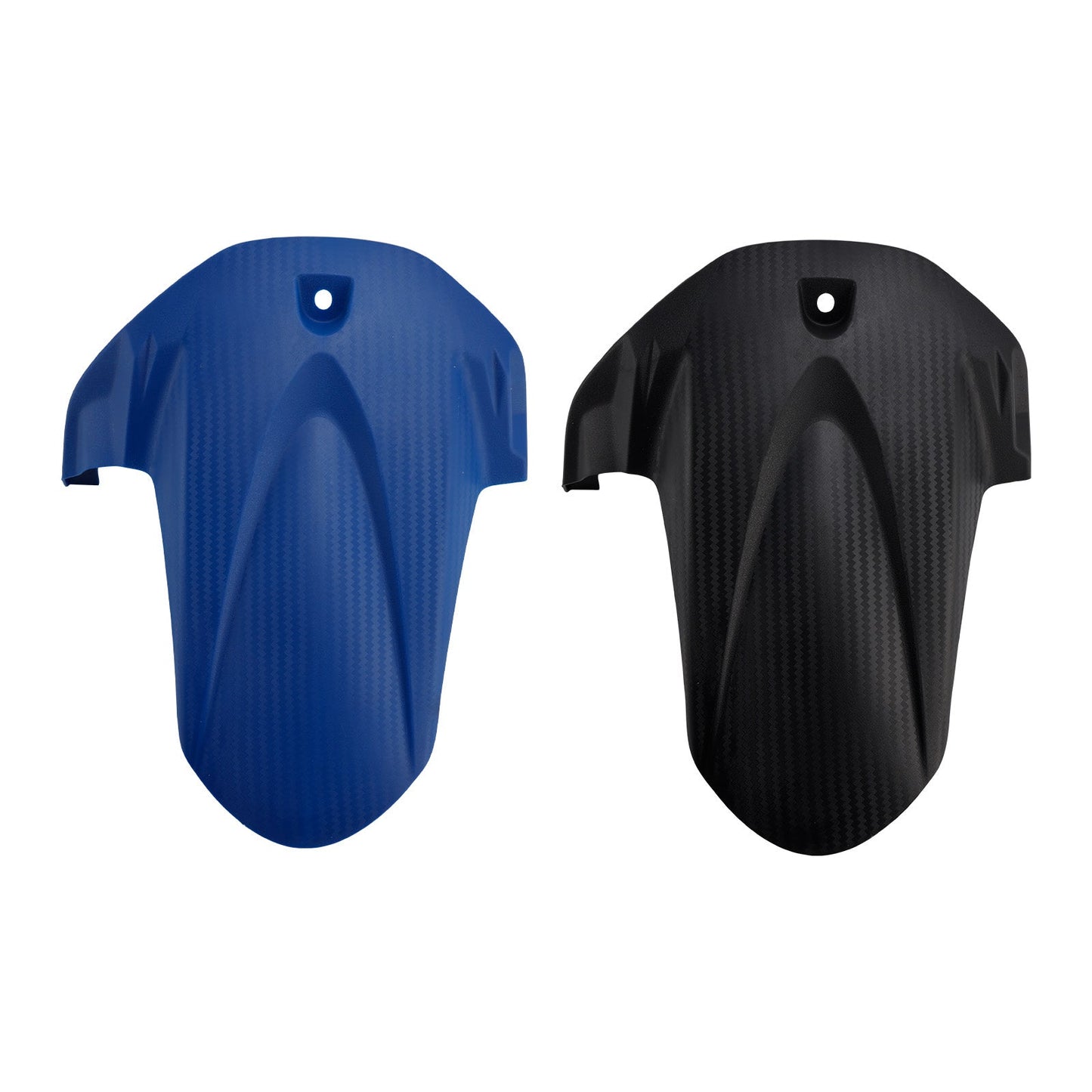 Carenatura parafango posteriore per Suzuki GSX-R750 2011-2025