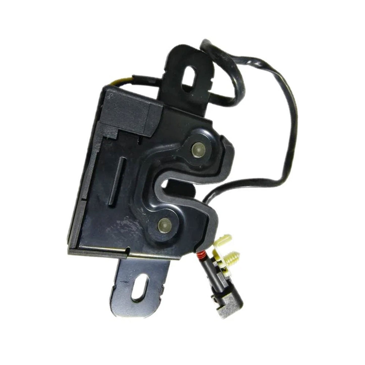 Chiusura di sicurezza del cofano 31356005 per Volvo XC60 2010-2017