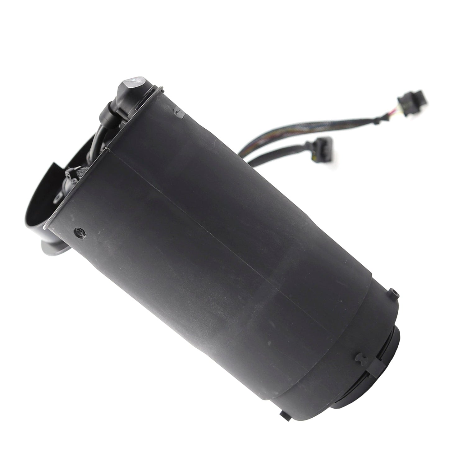 Riscaldatore DEF del fluido di scarico diesel per Mercedes-Benz GL320 GL350 1644711275