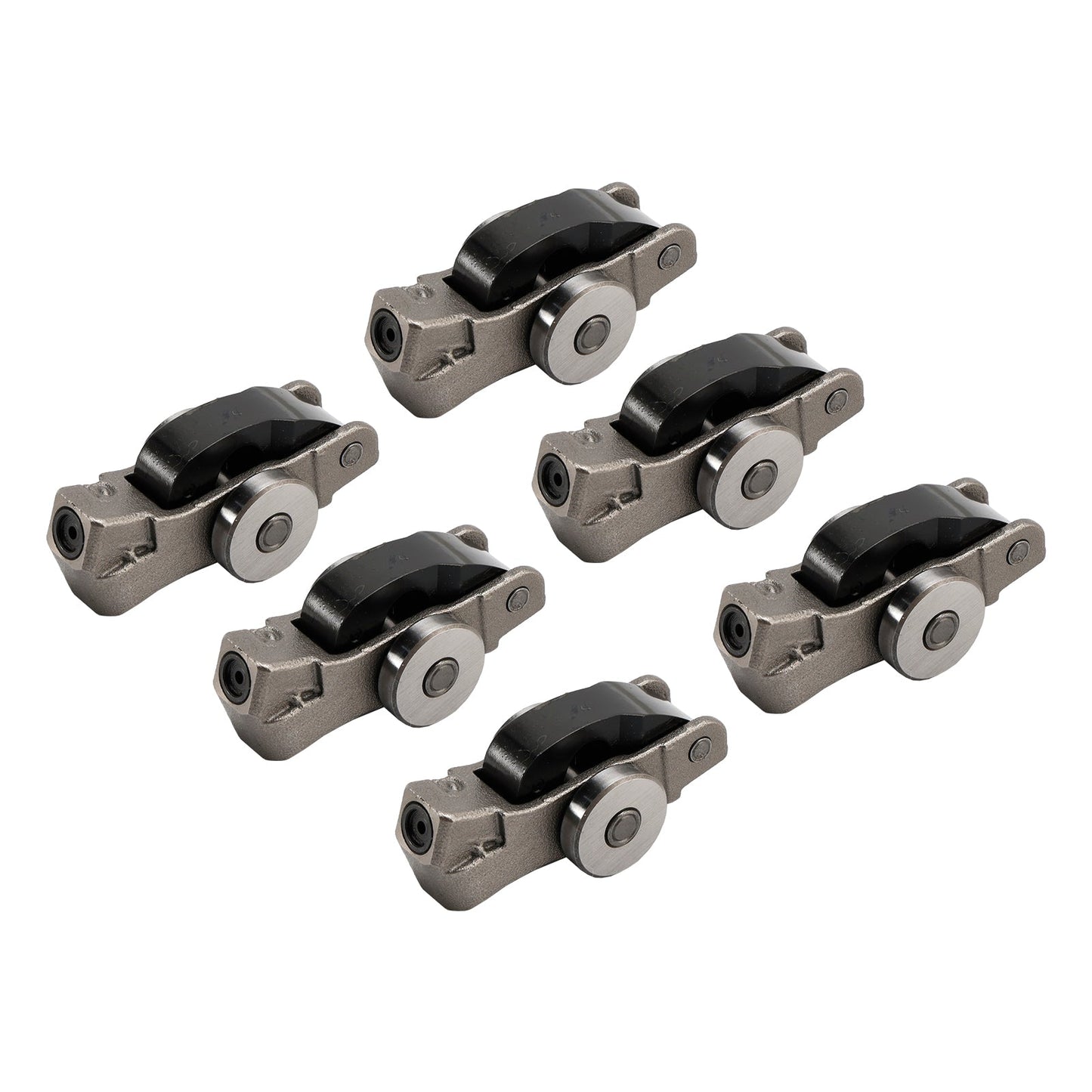 Jeep Grand Cherokee L 2021-2023 6 cilindri 3.6 L FLEX, 8 cilindri 5.7 L GAS 6 X Bilanciere valvola aspirazione 5047896AD