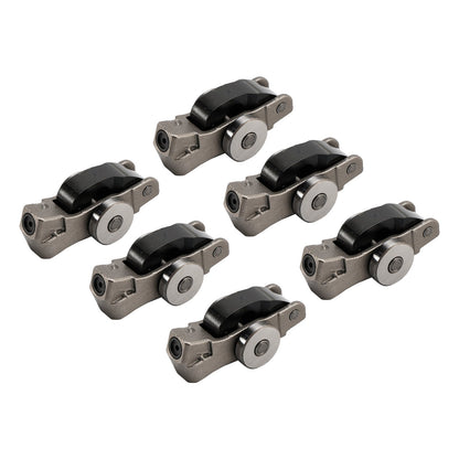 Ram ProMaster 2500 2022 6 cilindri 3,6 l FLEX 6 X valvola bilanciere aspirazione 5047896AD