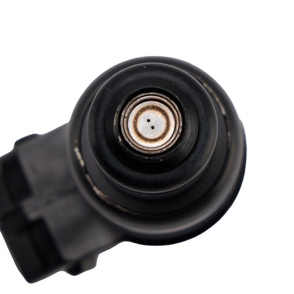 4 pezzi iniettori carburante per Mercedes-Benz SLK (R170) 230 Kompressor 96-00 0000788123