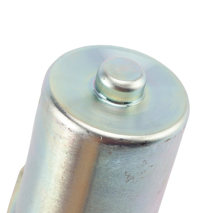 Motorino di avviamento TVS Ntorq 125 / Ntorq 125 Fi Avviamento motore G4060170