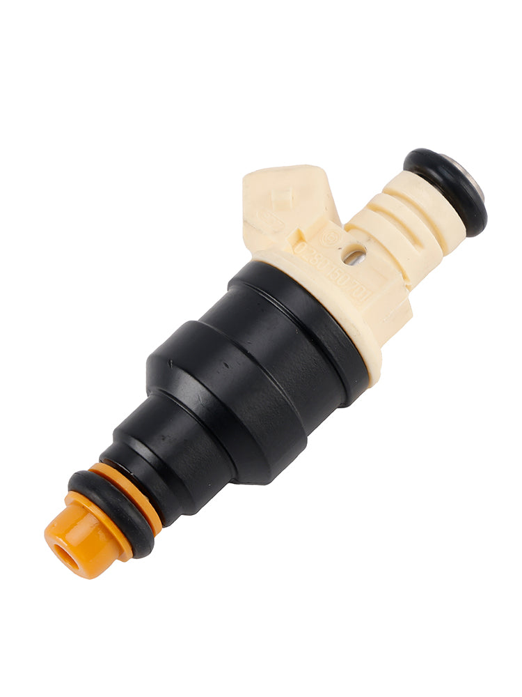 1 pz Iniettori di carburante 0280150701 Adatto a Ford Motorsport Escort RS Turbo Rst Beige