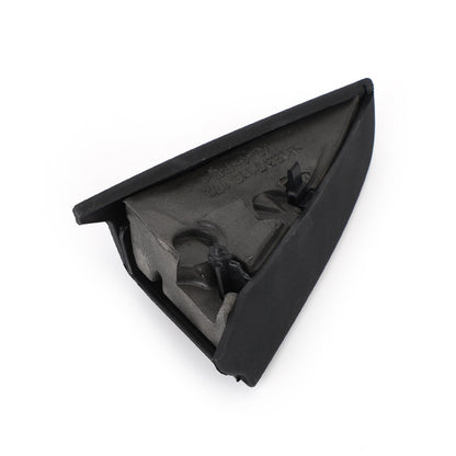Set di coppia di coperture per altoparlanti anteriori con schiuma per BMW Serie 3 E92 E93 2006-2013