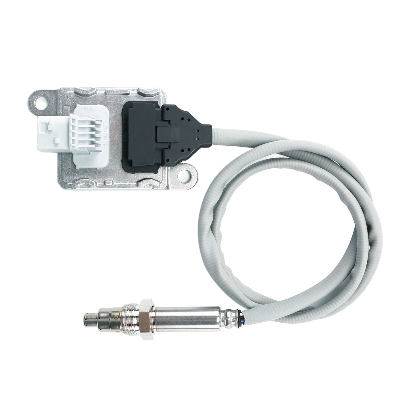 Sensore di ossido di azoto 12V A0111531728 SNS744 per Mercedes