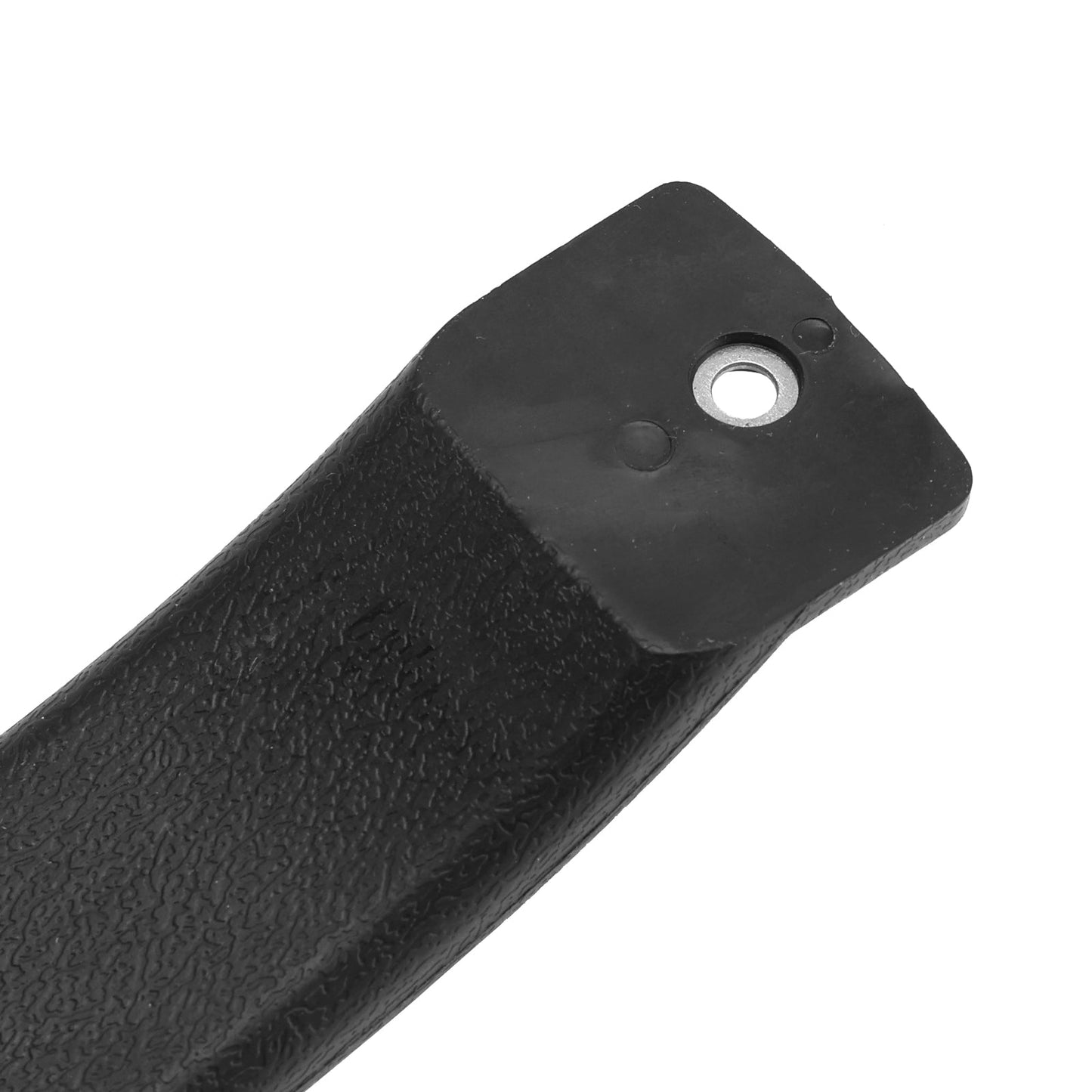 Maniglia di trazione interna per portiera Jeep Wrangler e TJ 1997-2006 5ES43DX9