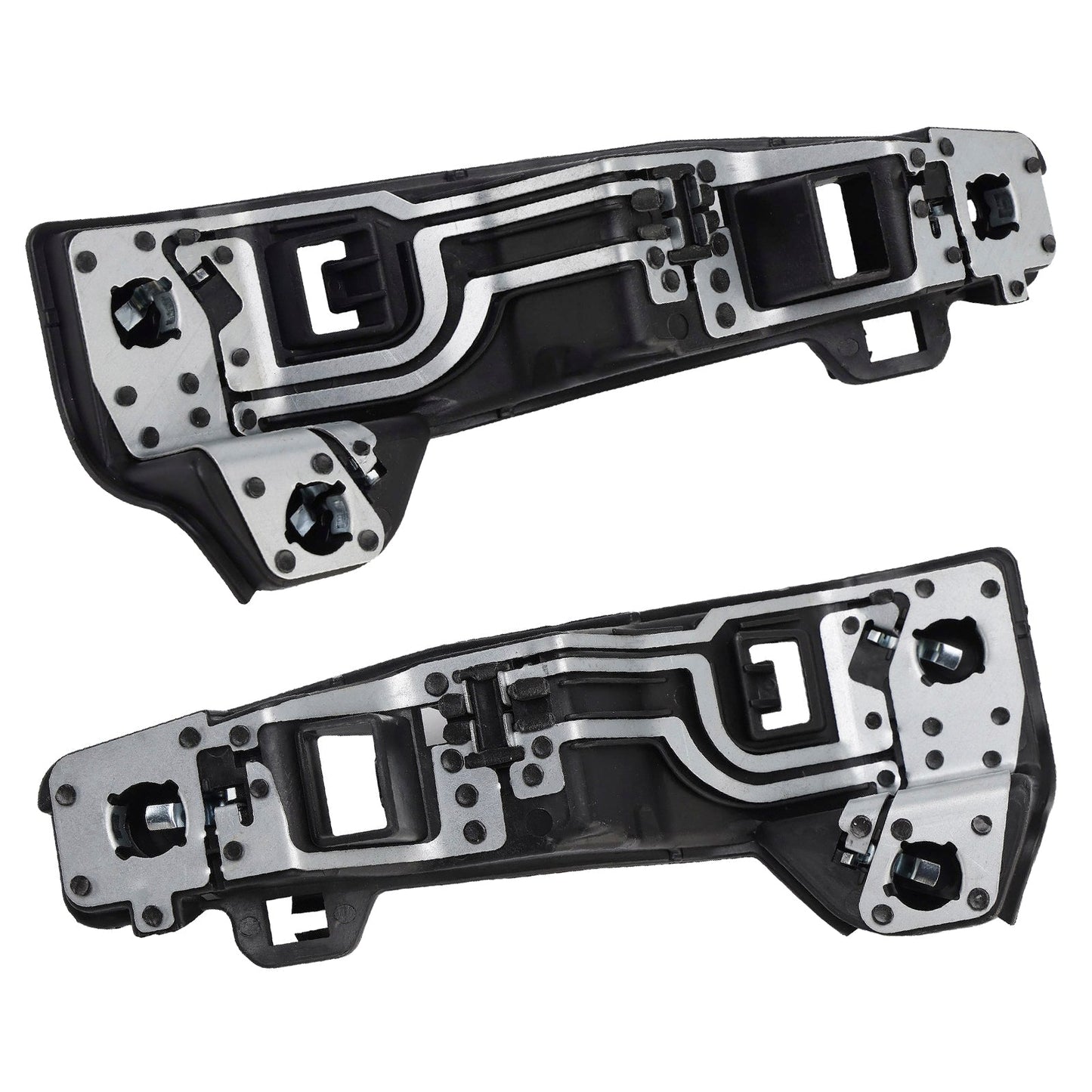 Supporto lampadina luce posteriore sinistra+destra AUDI Q3 2012-2018 8U0945221 8U0945222