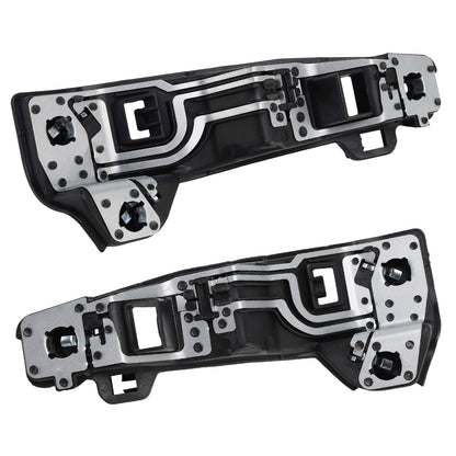 Supporto lampadina luce posteriore sinistra+destra AUDI Q3 2012-2018 8U0945221 8U0945222