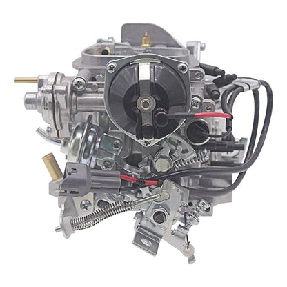 Carburatore per auto Toyota 22R SR5 4Runner Landcruiser 1984-1997 21100-35481