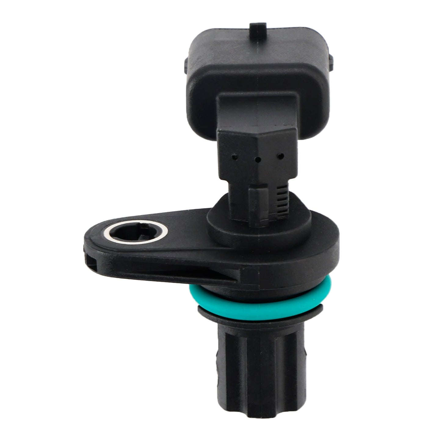 Sensore di posizione dell'albero a camme Vauxhall Zafira B 1.8 2005-2014 24405977