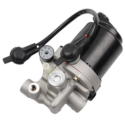 Mezzo gruppo motore servofreno pompa ABS 47960-60010 per Toyota 4 RUNNER